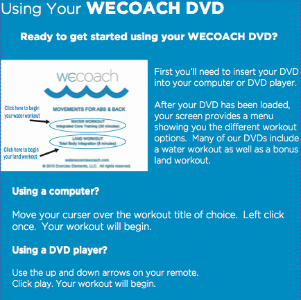 WECOACH_DVD_insert