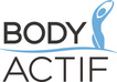 body actif logo