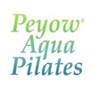 peyow aqua pilates