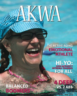 AKWAmagazine