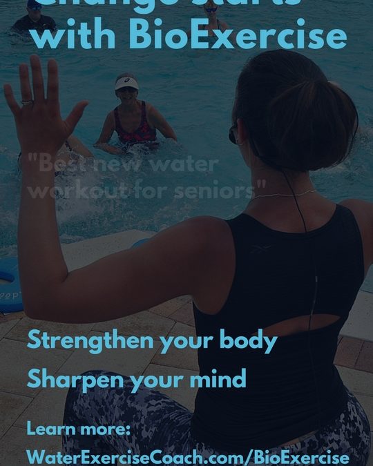 BioExercise. AEA email. (7)