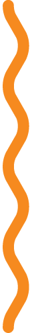 vertical wave