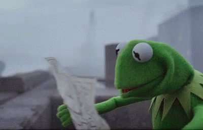 kermit-the-frog-looking-for-directions