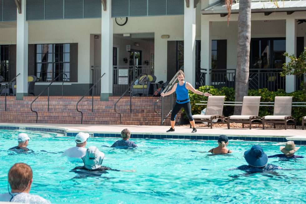 About Us Wavemakers Water Exercise Coach about-us-wavemakers-water-exercise-coach