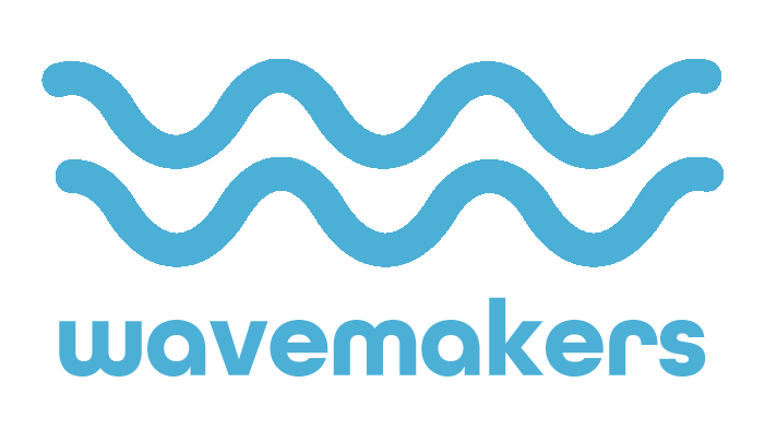 Wavemakers | Water Exercise Coach
